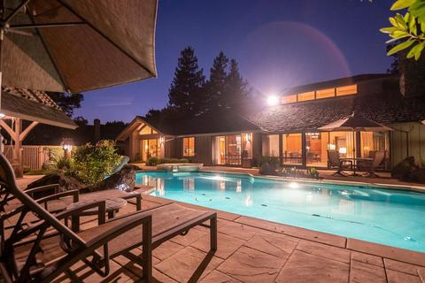 27251 Fairway Est, El Macero, CA 95618 photo 56