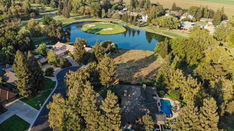 27251 Fairway Est, El Macero, CA 95618 photo 50