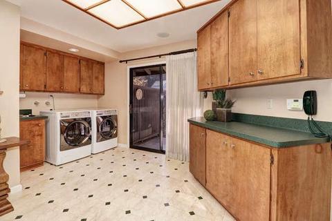27251 Fairway Est, El Macero, CA 95618 photo 44