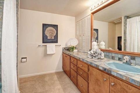27251 Fairway Est, El Macero, CA 95618 photo 38