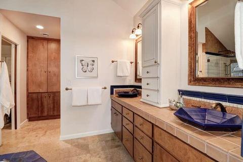 27251 Fairway Est, El Macero, CA 95618 photo 33