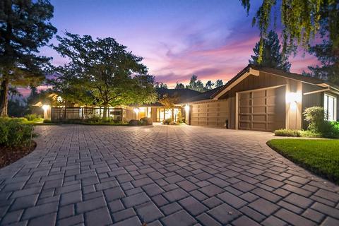 27251 Fairway Est, El Macero, CA 95618 photo 1