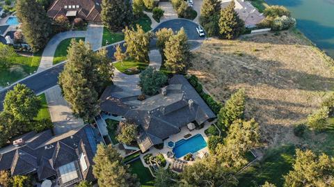 27251 Fairway Est, El Macero, CA 95618 photo 47