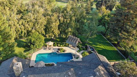27251 Fairway Est, El Macero, CA 95618 photo 46