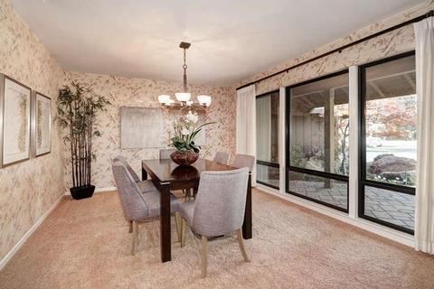 27251 Fairway Est, El Macero, CA 95618 photo 14