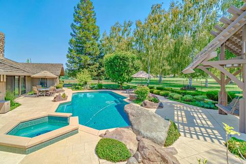 27251 Fairway Est, El Macero, CA 95618 photo 9