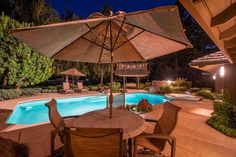 27251 Fairway Est, El Macero, CA 95618 photo 58