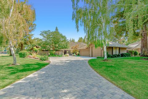 27251 Fairway Est, El Macero, CA 95618 photo 4