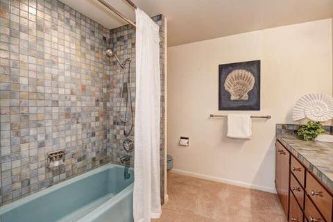 27251 Fairway Est, El Macero, CA 95618 photo 39