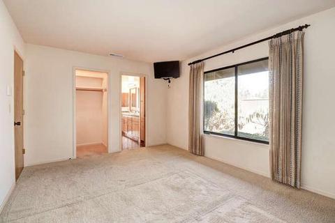 27251 Fairway Est, El Macero, CA 95618 photo 40