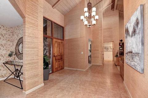 27251 Fairway Est, El Macero, CA 95618 photo 13