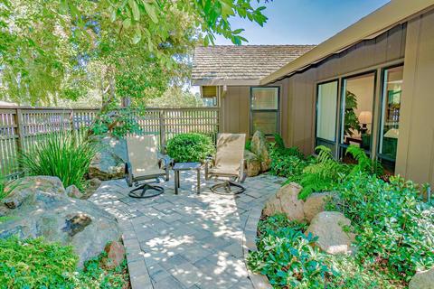 27251 Fairway Est, El Macero, CA 95618 photo 48