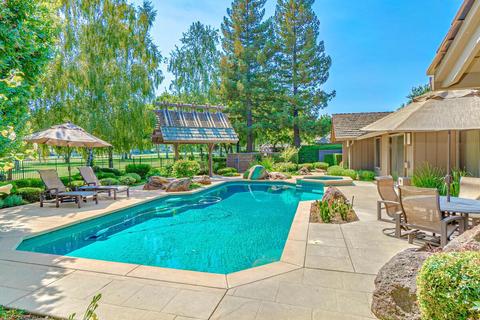 27251 Fairway Est, El Macero, CA 95618 photo 7