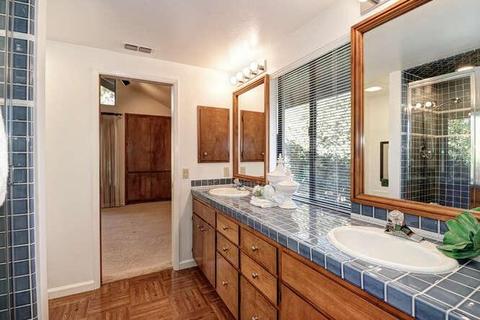 27251 Fairway Est, El Macero, CA 95618 photo 41