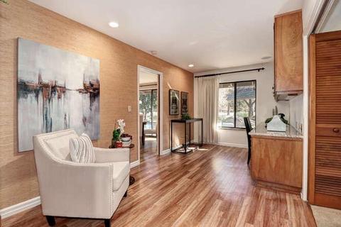 27251 Fairway Est, El Macero, CA 95618 photo 28