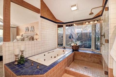 27251 Fairway Est, El Macero, CA 95618 photo 34