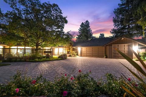 27251 Fairway Est, El Macero, CA 95618 photo 5