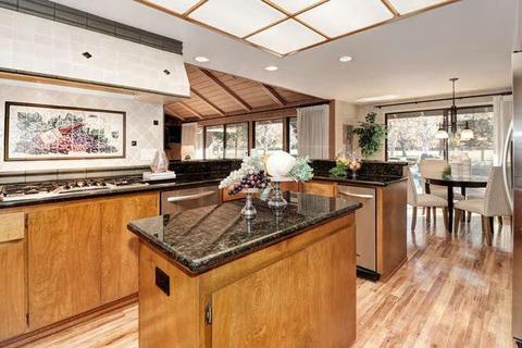 27251 Fairway Est, El Macero, CA 95618 photo 26