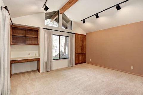 27251 Fairway Est, El Macero, CA 95618 photo 42