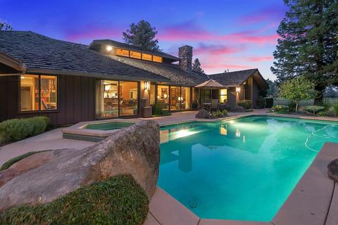27251 Fairway Est, El Macero, CA 95618 photo 57
