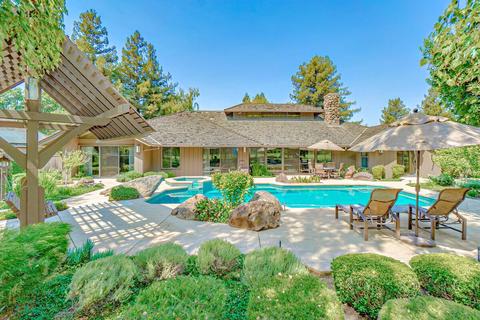 27251 Fairway Est, El Macero, CA 95618 photo 8
