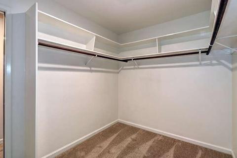 27251 Fairway Est, El Macero, CA 95618 photo 36