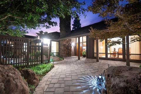 27251 Fairway Est, El Macero, CA 95618 photo 2
