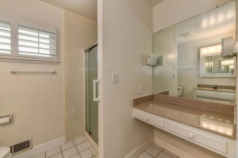 4806 Tono Way, Carmichael, CA 95608 photo 14
