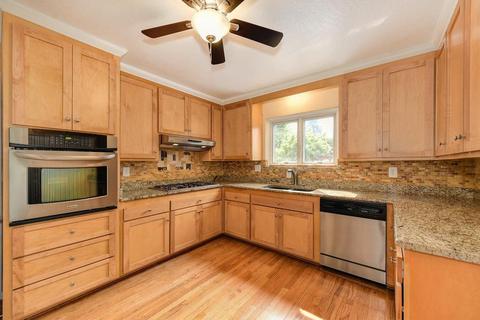 4806 Tono Way, Carmichael, CA 95608 photo 5
