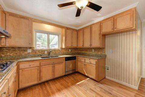 4806 Tono Way, Carmichael, CA 95608 photo 6