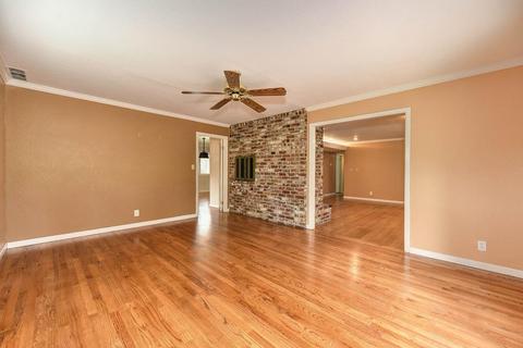 4806 Tono Way, Carmichael, CA 95608 photo 10