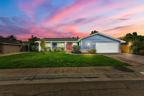 4806 Tono Way, Carmichael, CA 95608 photo 2