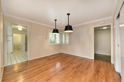 4806 Tono Way, Carmichael, CA 95608 photo 8