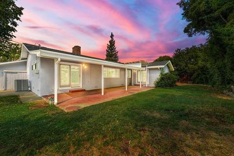 4806 Tono Way, Carmichael, CA 95608 photo 20