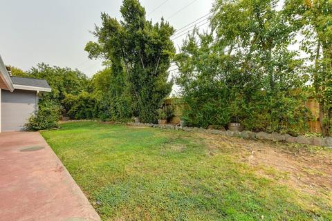 4806 Tono Way, Carmichael, CA 95608 photo 21