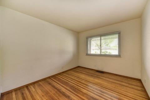 4806 Tono Way, Carmichael, CA 95608 photo 19