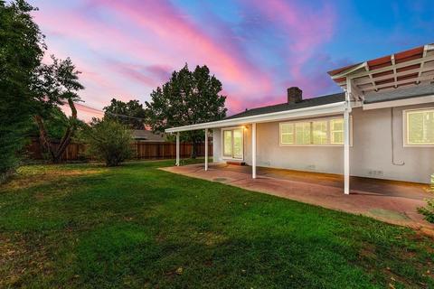 4806 Tono Way, Carmichael, CA 95608 photo 22