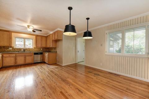 4806 Tono Way, Carmichael, CA 95608 photo 7