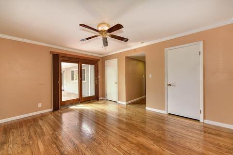 4806 Tono Way, Carmichael, CA 95608 photo 12
