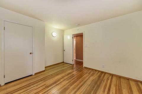 4806 Tono Way, Carmichael, CA 95608 photo 17