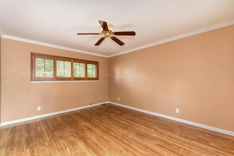 4806 Tono Way, Carmichael, CA 95608 photo 13