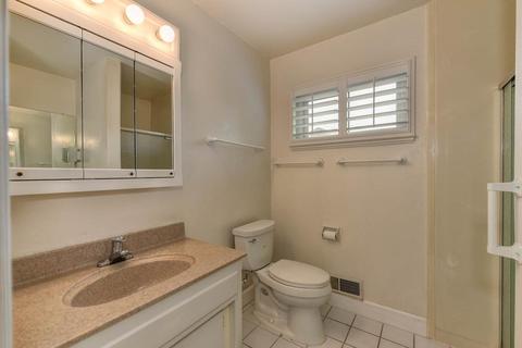 4806 Tono Way, Carmichael, CA 95608 photo 15