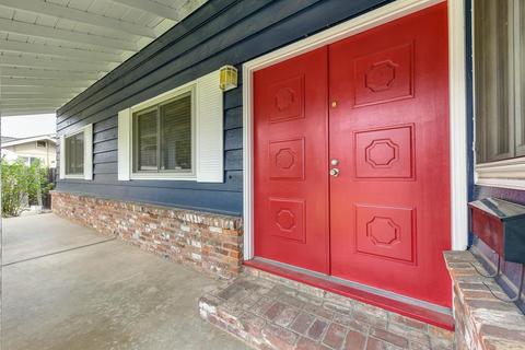 4806 Tono Way, Carmichael, CA 95608 photo 4