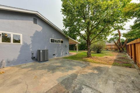 4806 Tono Way, Carmichael, CA 95608 photo 23