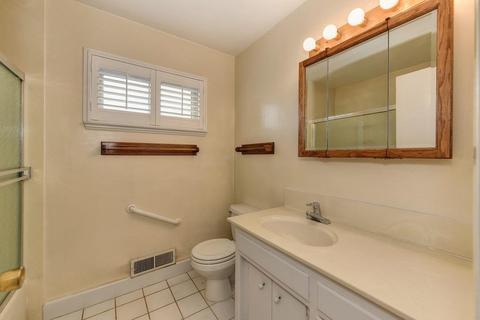 4806 Tono Way, Carmichael, CA 95608 photo 18