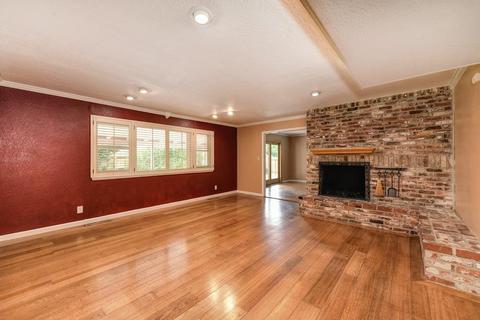 4806 Tono Way, Carmichael, CA 95608 photo 9