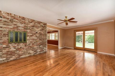 4806 Tono Way, Carmichael, CA 95608 photo 11