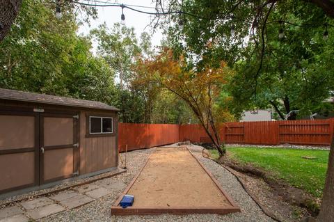 4240 Hussey Dr, Carmichael, CA 95608 photo 27
