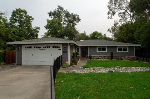 4240 Hussey Dr, Carmichael, CA 95608 photo 2