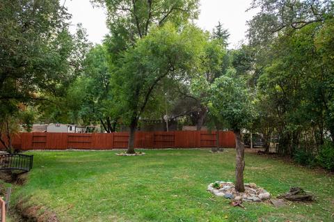 4240 Hussey Dr, Carmichael, CA 95608 photo 29